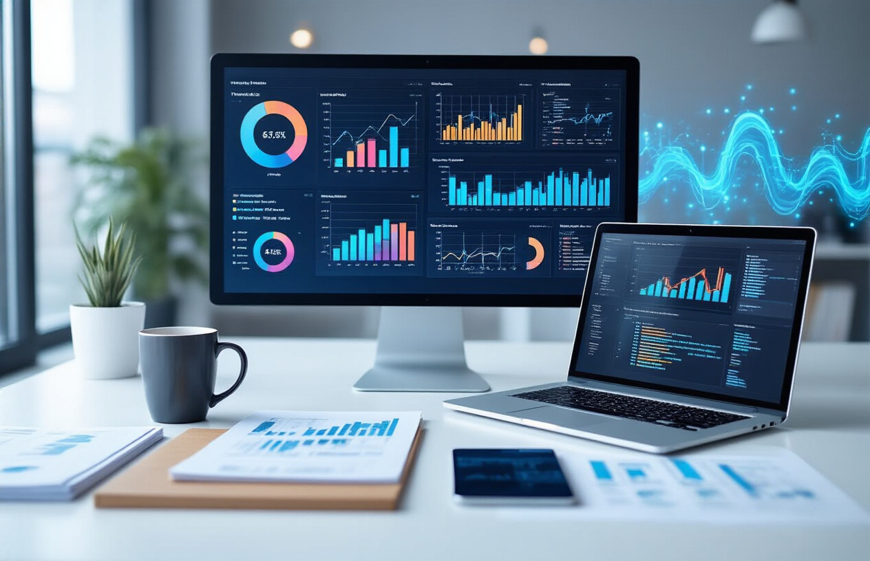 Optimize Data Loading with Power Query Best Practices