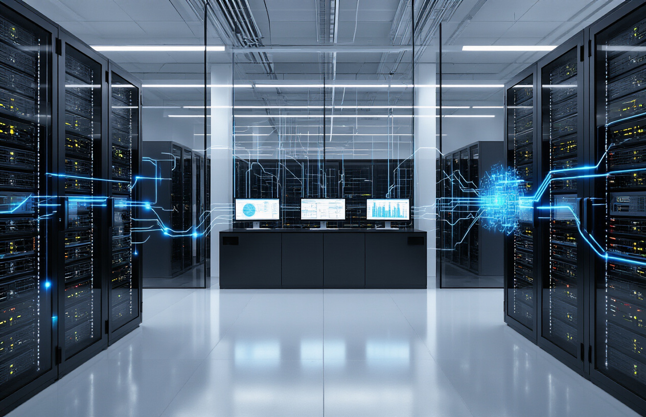Design Your Pipeline Architecture for Unlimited Growth