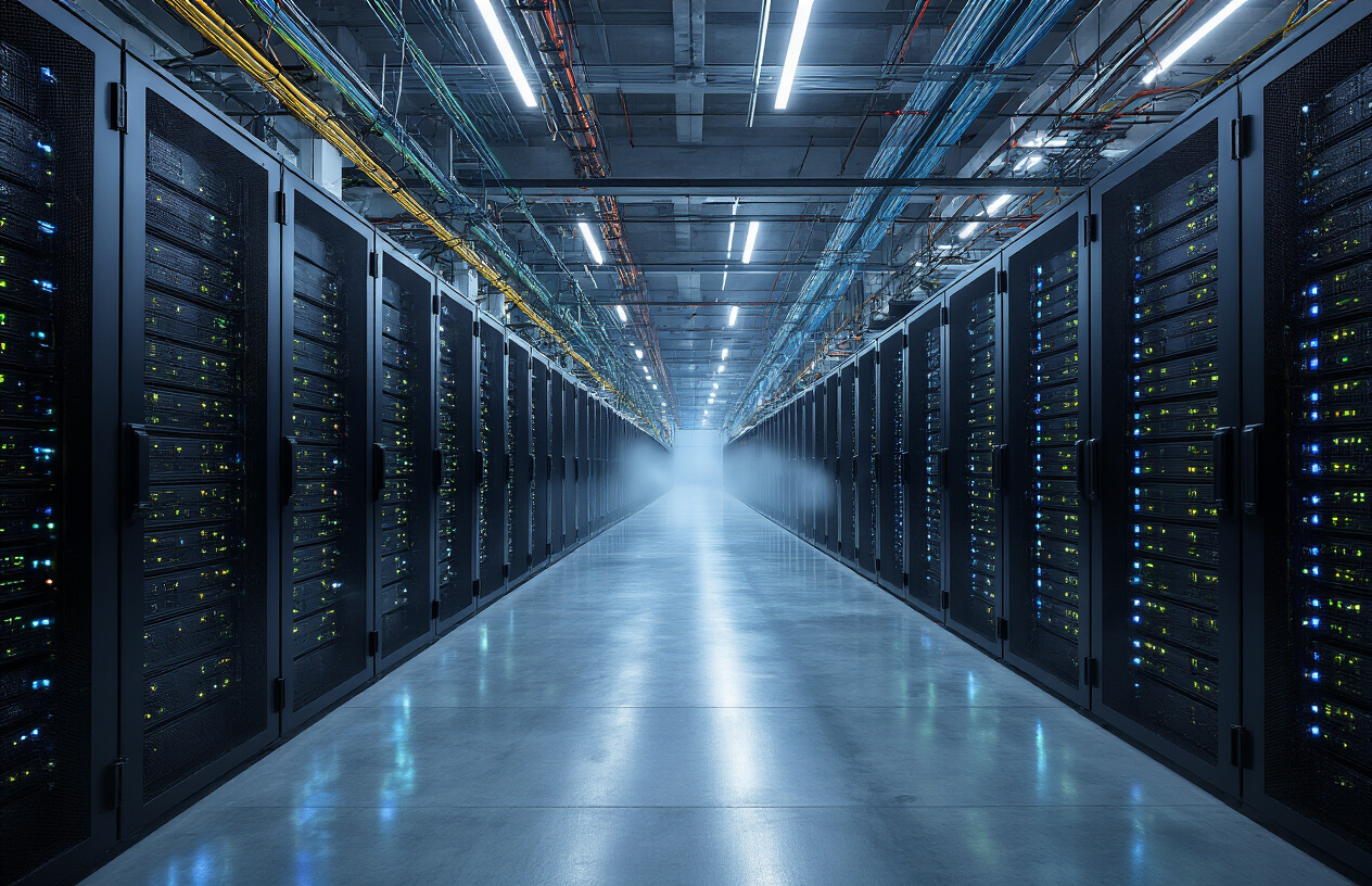 Build Robust Data Ingestion Systems That Never Break